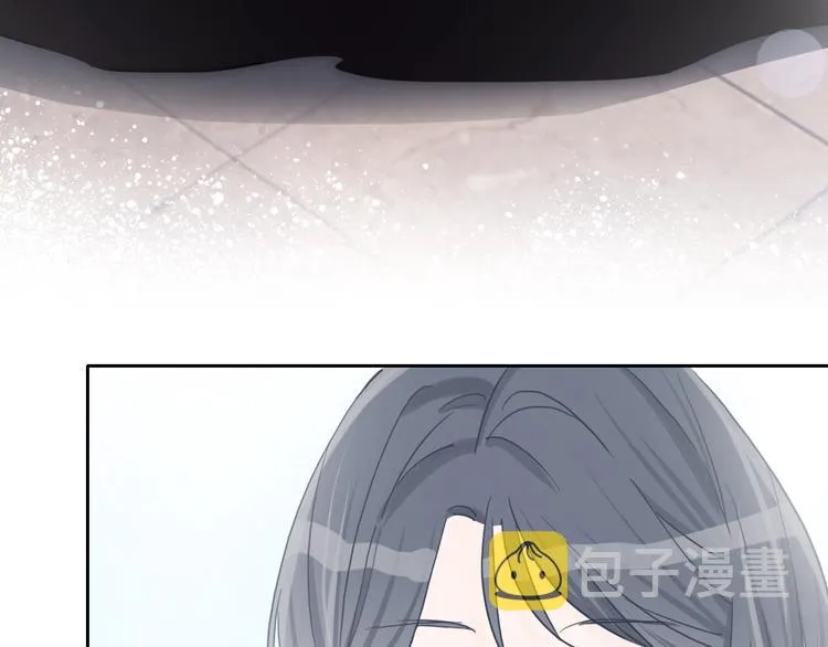 第10话 学长的告白 第235页