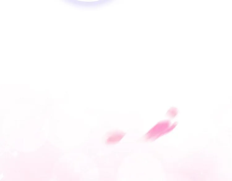 第11话 你已经有男朋友了 第25页