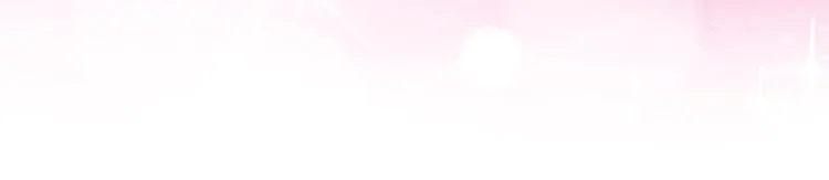第11话 你已经有男朋友了 第28页