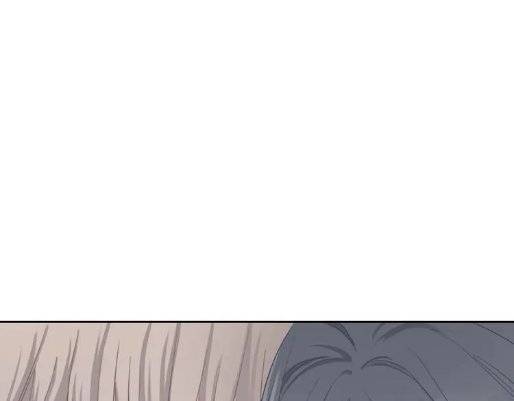 第11话 你已经有男朋友了 第37页