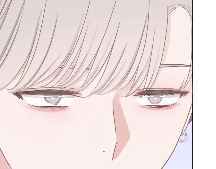 第11话 你已经有男朋友了 第45页