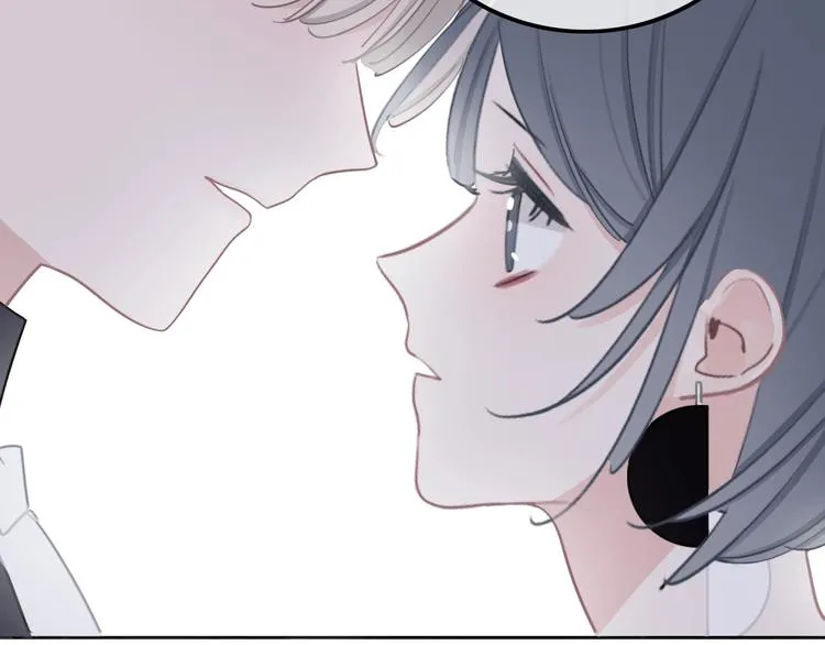 第11话 你已经有男朋友了 第49页