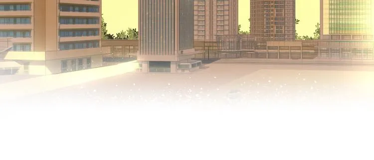 第11话 你已经有男朋友了 第73页