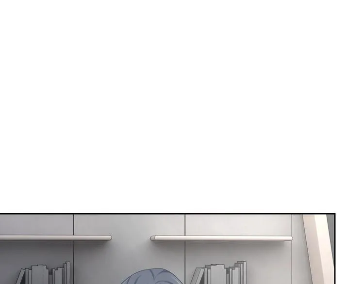 第11话 你已经有男朋友了 第74页