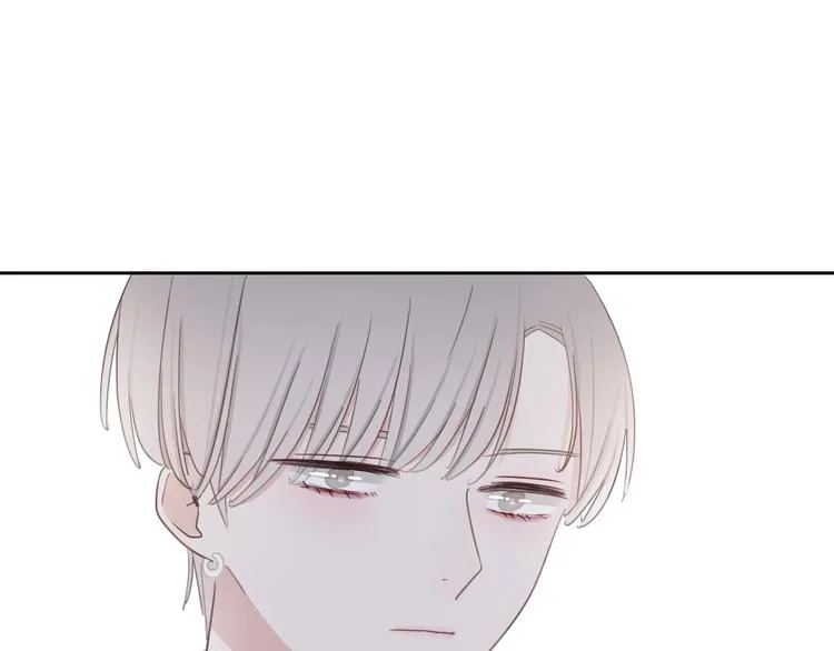 第12话 女儿的男朋友 第50页