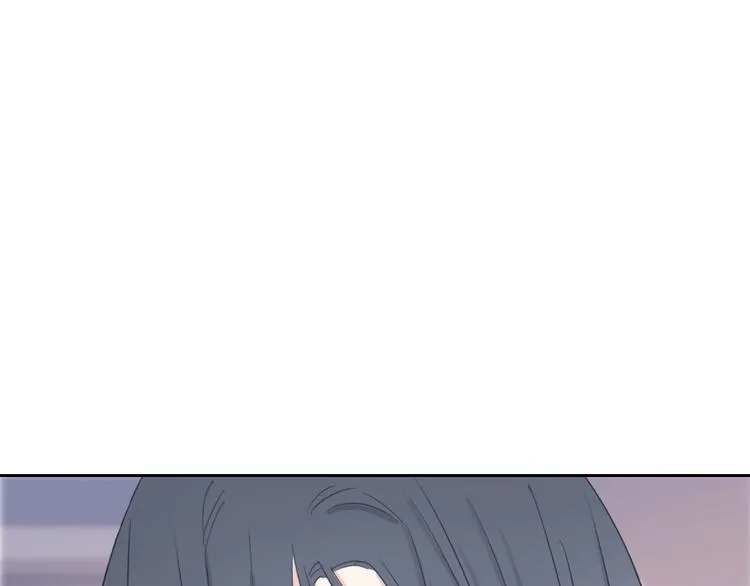 第12话 女儿的男朋友 第60页