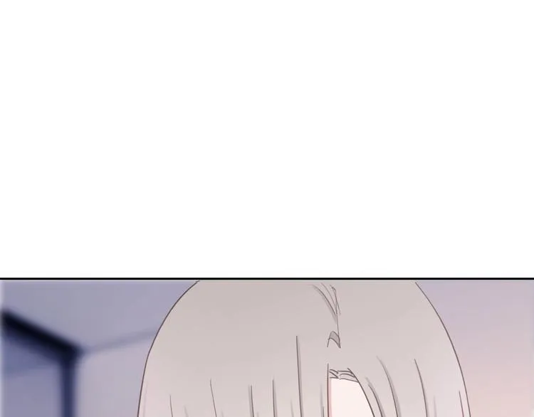 第12话 女儿的男朋友 第65页