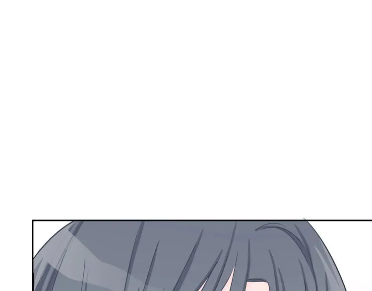 第12话 女儿的男朋友 第98页