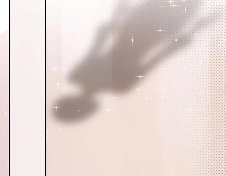 第12话 女儿的男朋友 第124页