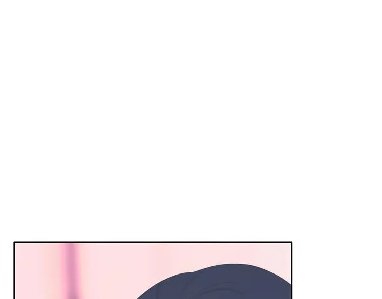 第12话 女儿的男朋友 第132页