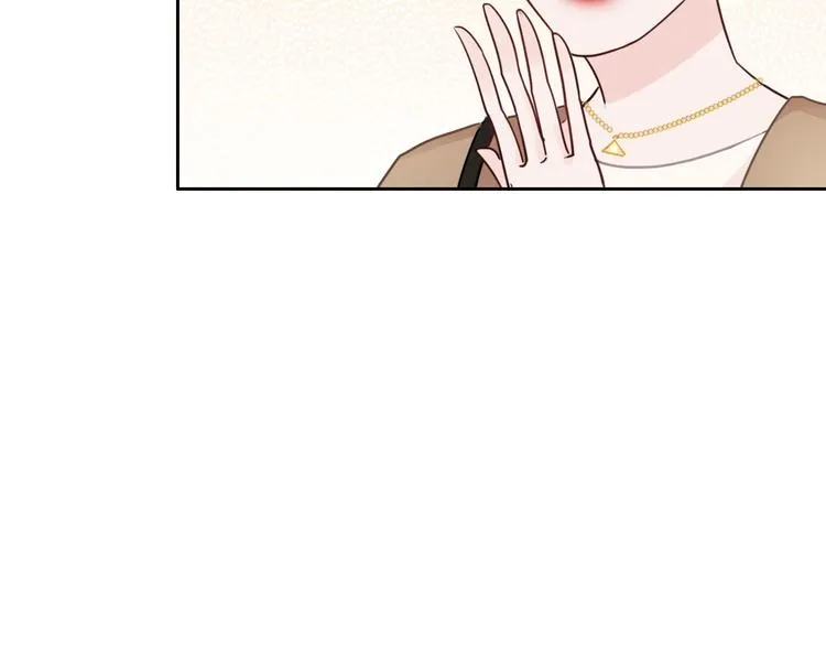 第12话 女儿的男朋友 第163页