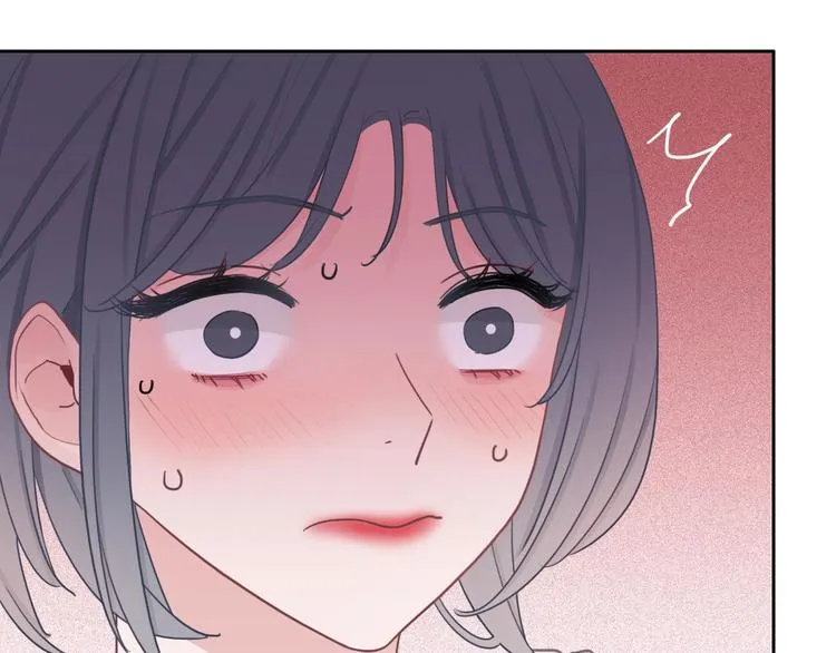 第13话 假男友见父母 第19页