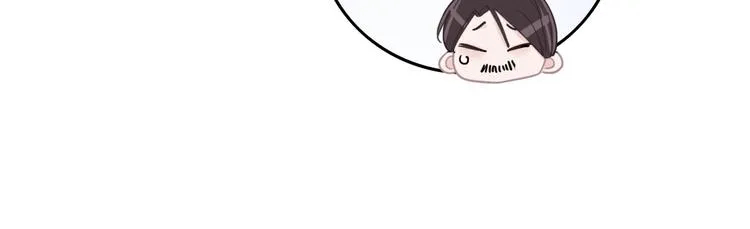 第13话 假男友见父母 第36页