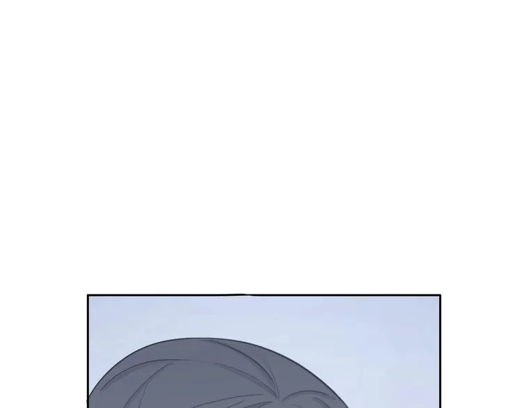 第13话 假男友见父母 第55页