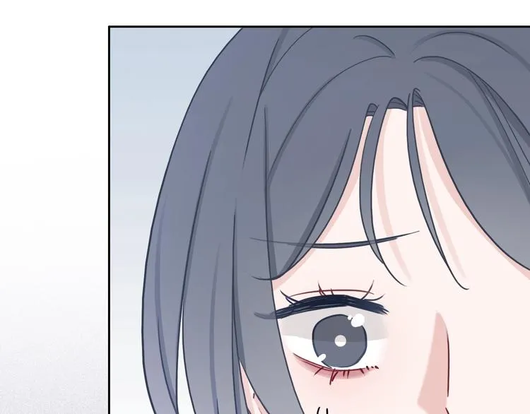 第13话 假男友见父母 第80页