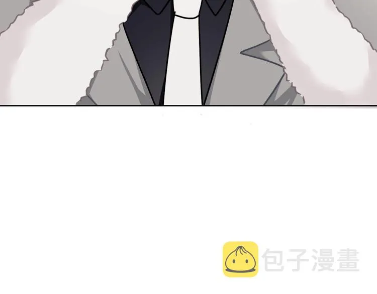 第13话 假男友见父母 第100页