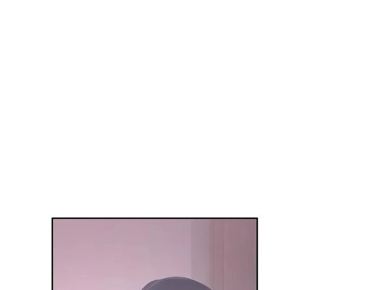 第13话 假男友见父母 第107页