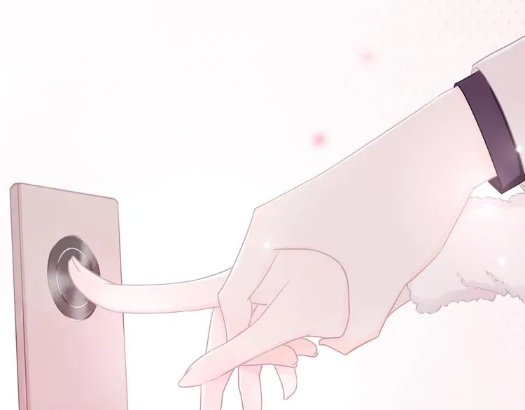 第14话 你的笑容只属于我 第2页