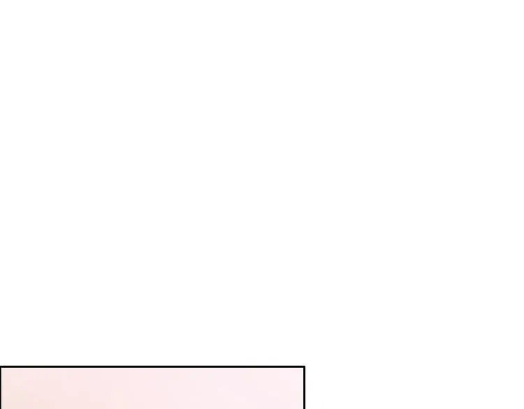 第14话 你的笑容只属于我 第54页