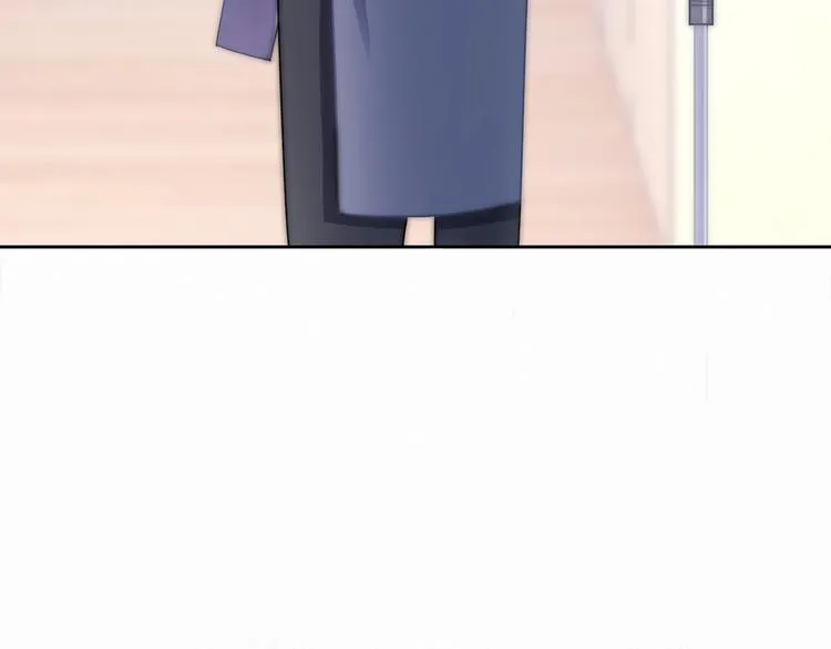 第14话 你的笑容只属于我 第65页