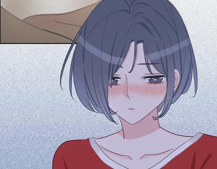 第14话 你的笑容只属于我 第109页