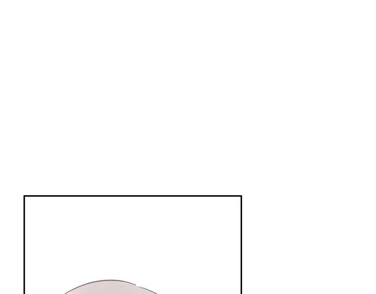 第14话 你的笑容只属于我 第125页