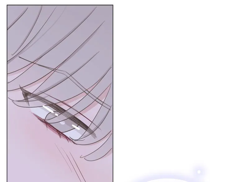 第14话 你的笑容只属于我 第146页