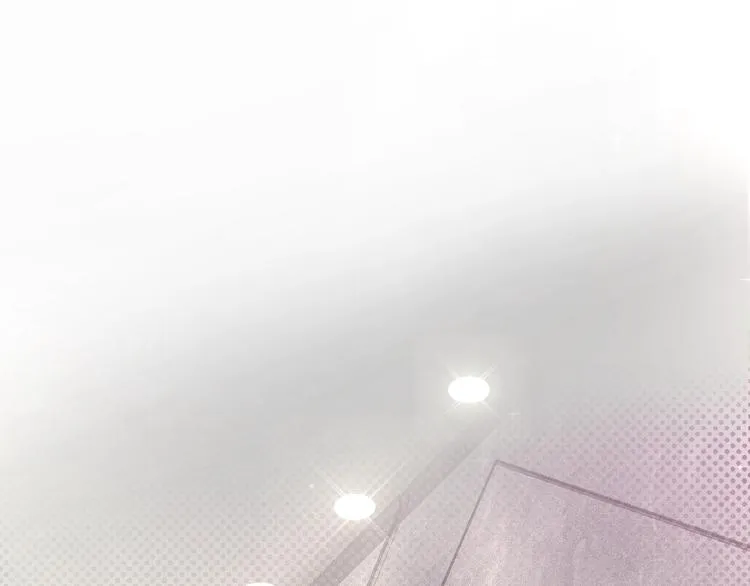 第15话 我对你是认真的！ 第3页