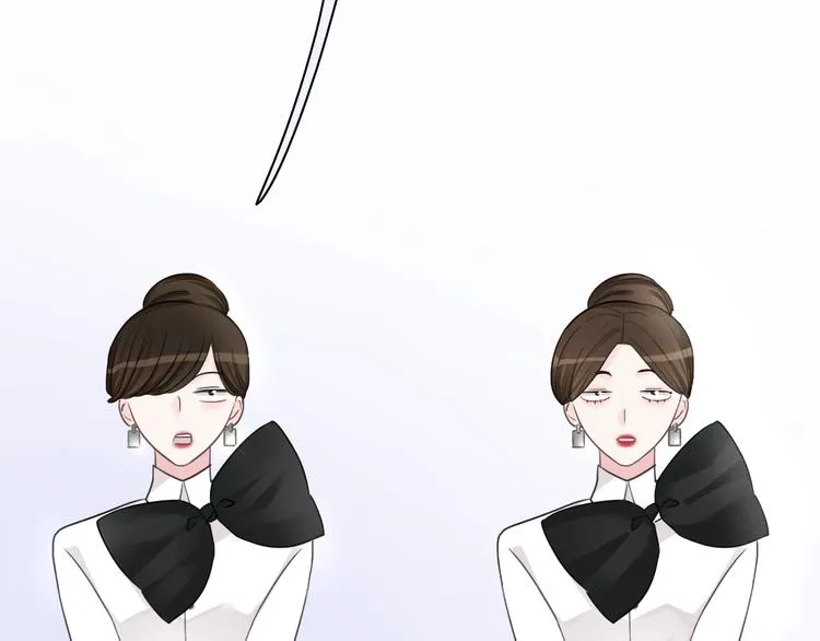 第15话 我对你是认真的！ 第9页