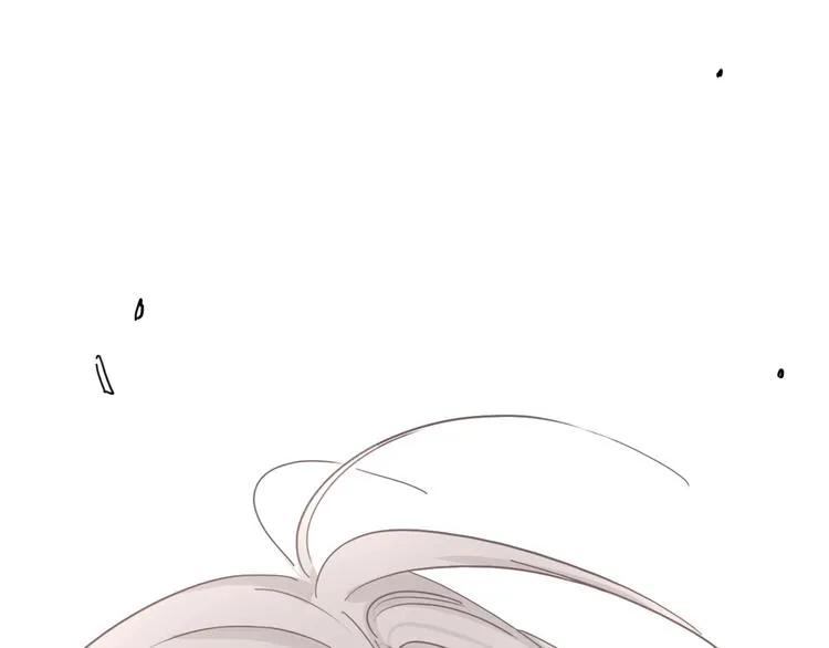 第17话 最好的真相 第5页