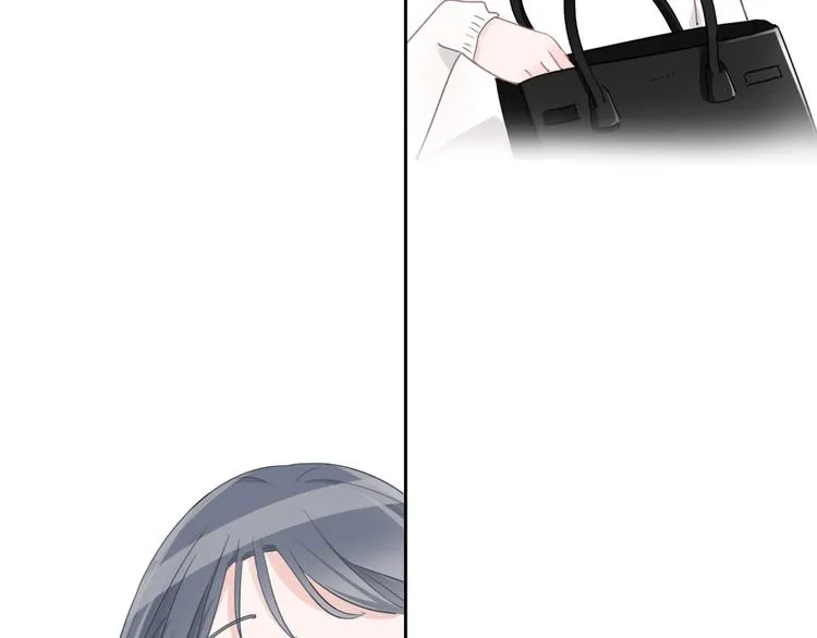 第17话 最好的真相 第14页