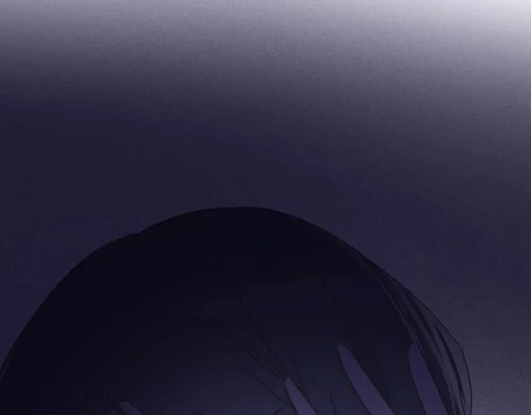 第17话 最好的真相 第22页