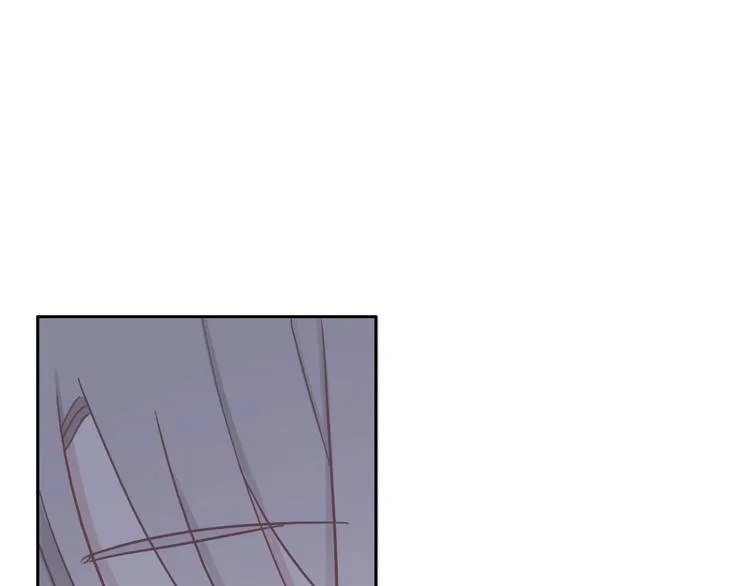 第17话 最好的真相 第28页