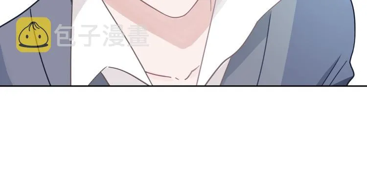 第17话 最好的真相 第41页