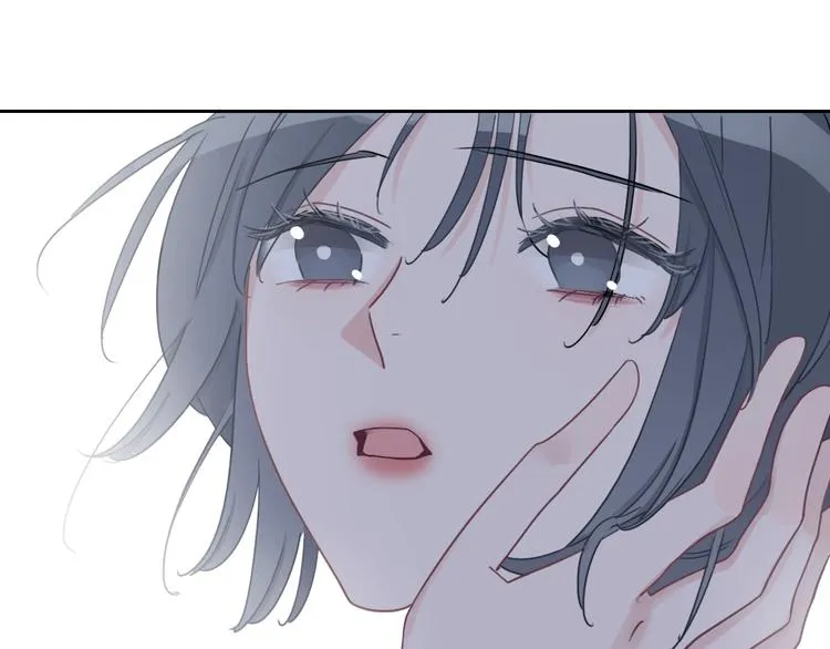 第17话 最好的真相 第60页
