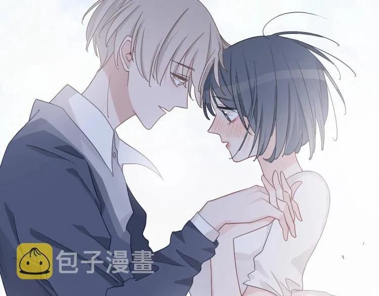 第17话 最好的真相 第73页