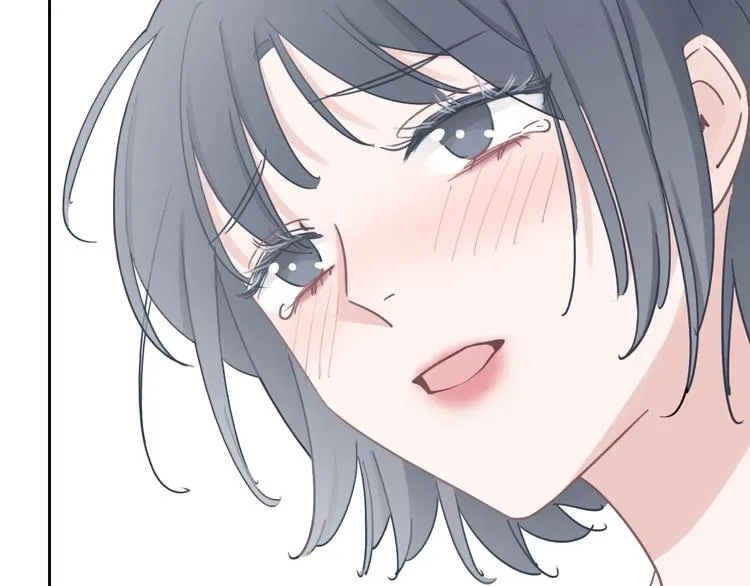 第17话 最好的真相 第78页