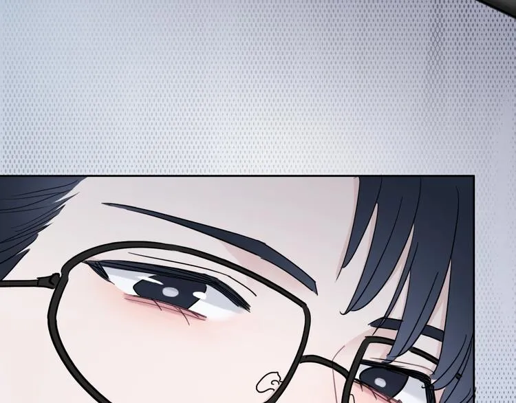 第17话 最好的真相 第115页