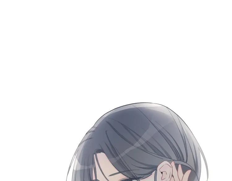 第17话 最好的真相 第120页