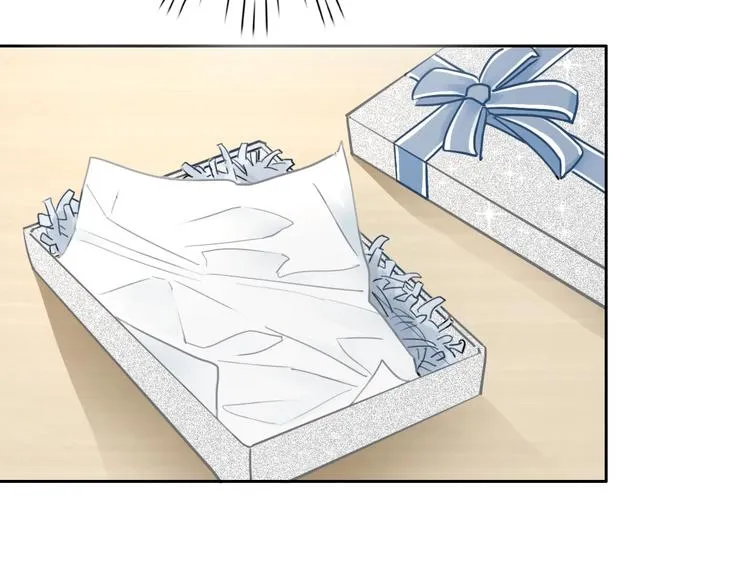 第17话 最好的真相 第123页