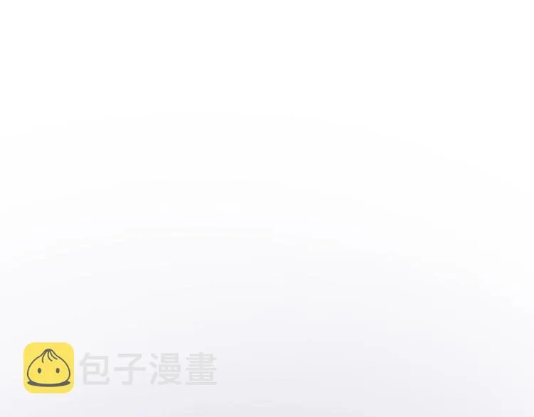 第17话 最好的真相 第124页