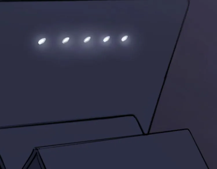 第17话 最好的真相 第129页