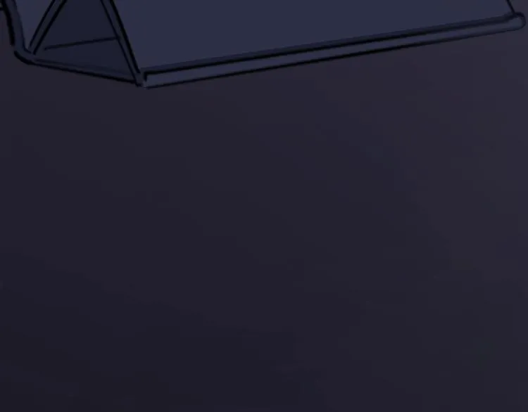 第17话 最好的真相 第130页