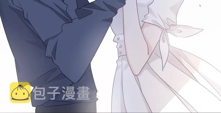 第17话 最好的真相 第137页