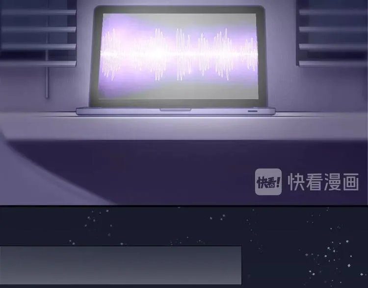 第18话 心的选择 第8页