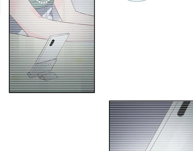 第18话 心的选择 第19页