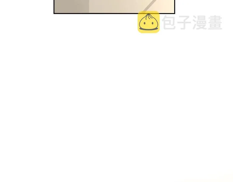 第18话 心的选择 第24页