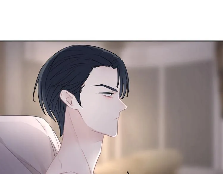 第18话 心的选择 第42页