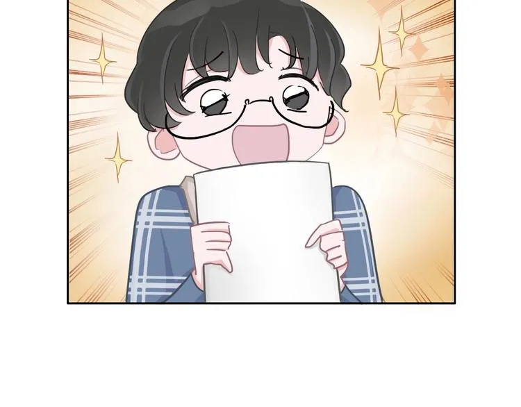 第18话 心的选择 第71页