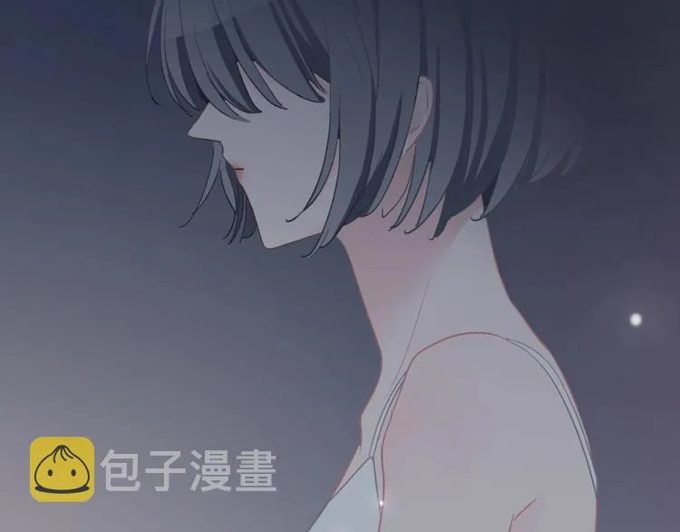 第18话 心的选择 第95页